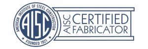 logo-certificado-1