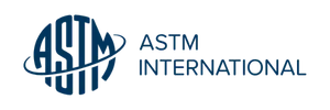 logo-certificado-2