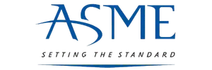 logo-certificado-3