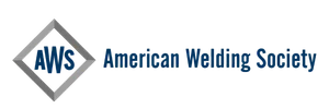 logo-certificado-4