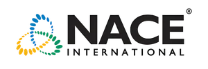 logo-certificado-5