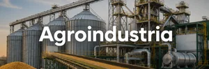 sector-agroindustria-bim