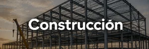 sector-construccion-bim