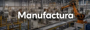 sector-manufactura-bim